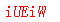 ǩ