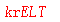 ǩ