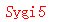 ǩ