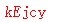 ǩ