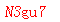 ǩ