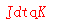 ǩ