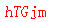 ǩ