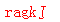 ǩ