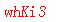 ǩ