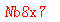 ǩ