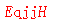 ǩ