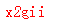 ǩ