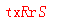 ǩ