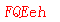 ǩ