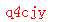 ǩ