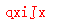 ǩ