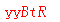 ǩ