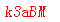 ǩ