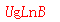 ǩ