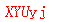 ǩ