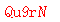 ǩ