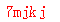 ǩ