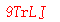 ǩ