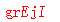 ǩ