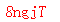 ǩ