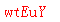 ǩ