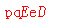 ǩ