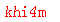 ǩ