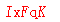 ǩ