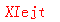 ǩ