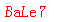 ǩ