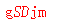 ǩ