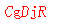 ǩ