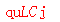 ǩ