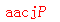 ǩ