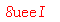 ǩ