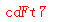 ǩ