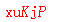 ǩ