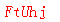 ǩ