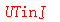 ǩ