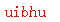 ǩ