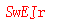 ǩ