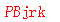 ǩ