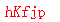 ǩ