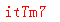 ǩ