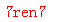 ǩ