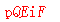 ǩ