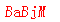 ǩ