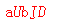 ǩ