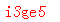 ǩ